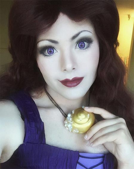 Richard Schaefer Richard Schaefer