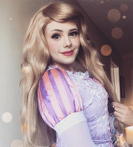 Richard Schaefer Richard Schaefer