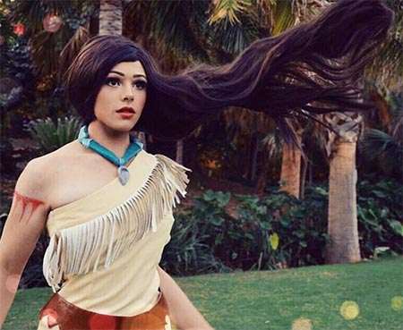 Richard Schaefer Richard Schaefer