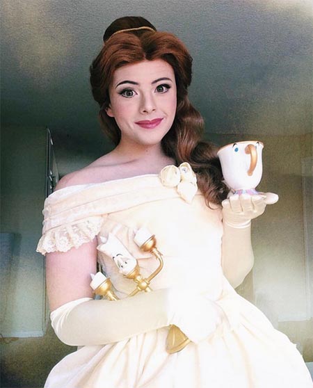 Richard Schaefer Richard Schaefer