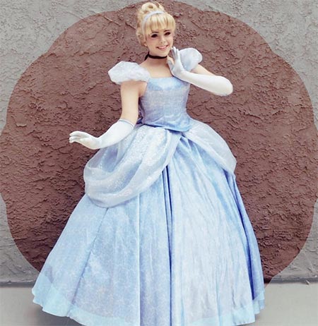 Richard Schaefer Richard Schaefer