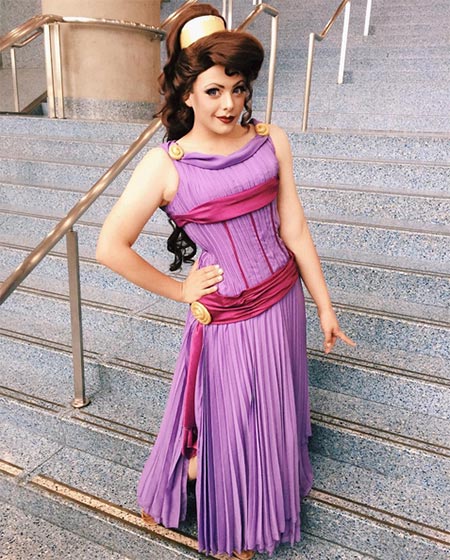 Richard Schaefer Richard Schaefer