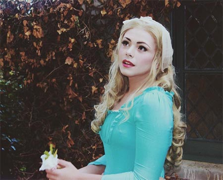 Richard Schaefer Richard Schaefer