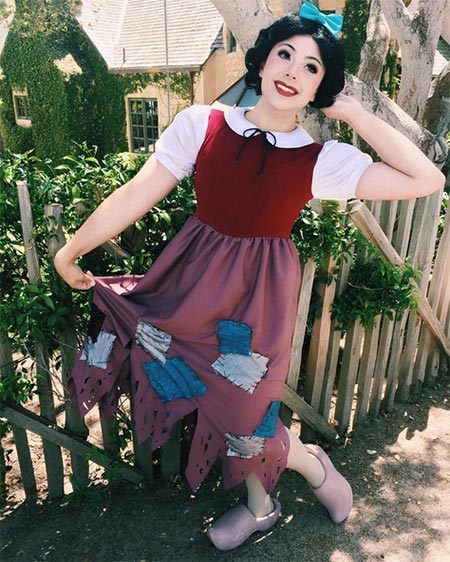 Richard Schaefer Richard Schaefer