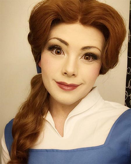 Richard Schaefer Richard Schaefer