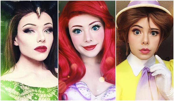 Richard Schaefer Richard Schaefer