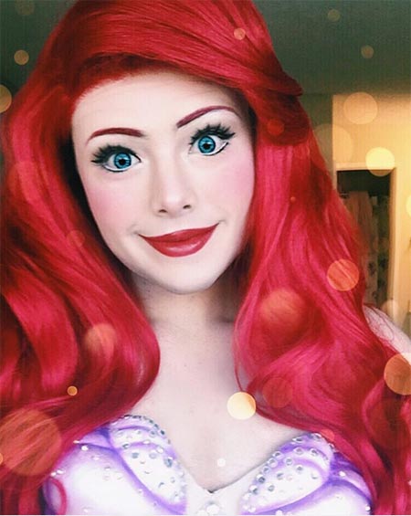 Richard Schaefer Richard Schaefer