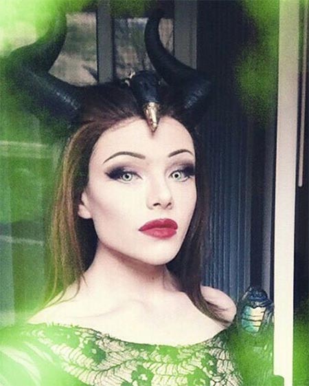 Richard Schaefer Richard Schaefer