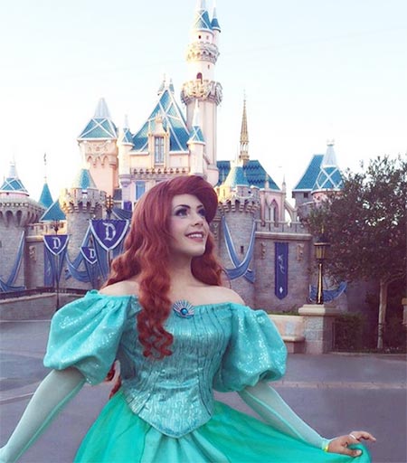 Richard Schaefer Richard Schaefer