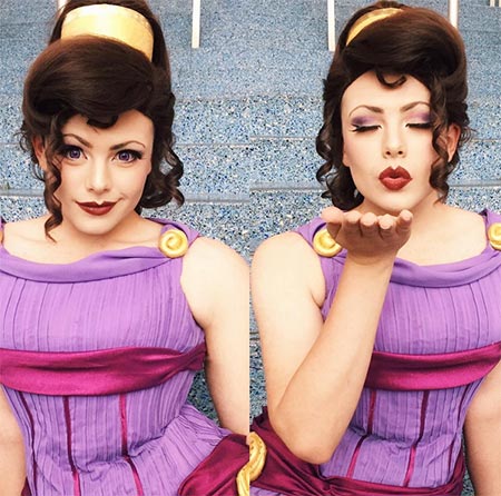 Richard Schaefer Richard Schaefer