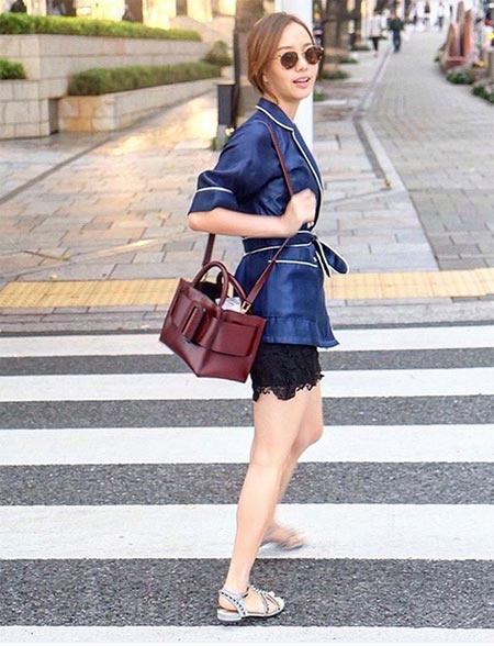 เต้ย จรินทร์พร เต้ย จรินทร์พร