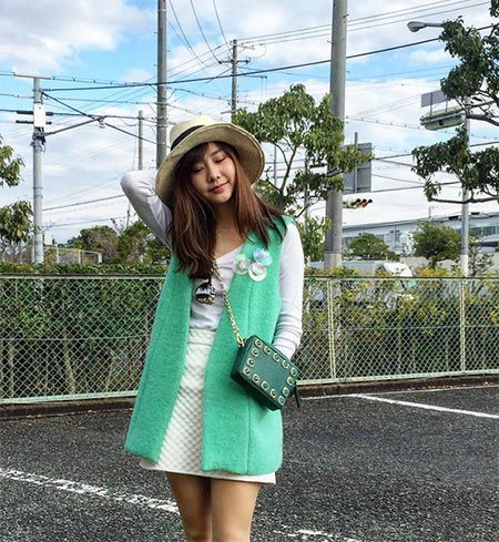 เต้ย จรินทร์พร เต้ย จรินทร์พร