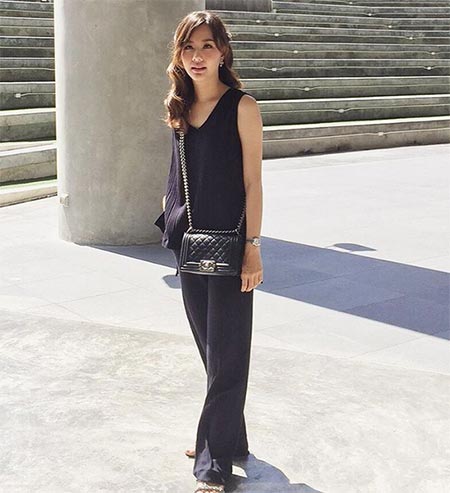 เต้ย จรินทร์พร เต้ย จรินทร์พร