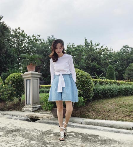 เต้ย จรินทร์พร เต้ย จรินทร์พร