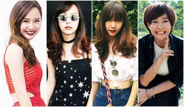 เต้ย จรินทร์พร เต้ย จรินทร์พร