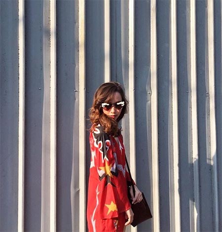 เต้ย จรินทร์พร เต้ย จรินทร์พร