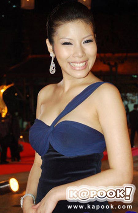 แหวนแหวน ศัลยกรรม แหวนแหวน ศัลยกรรม