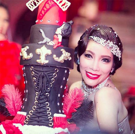 แหวนแหวน ศัลยกรรม แหวนแหวน ศัลยกรรม