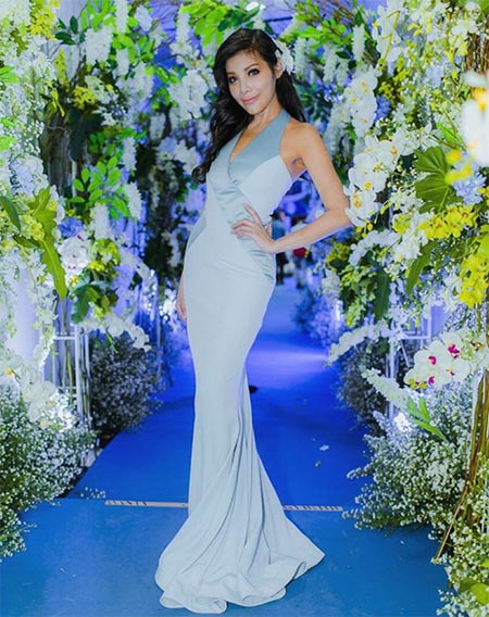 แหวนแหวน ศัลยกรรม แหวนแหวน ศัลยกรรม