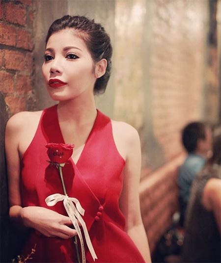 แหวนแหวน ศัลยกรรม แหวนแหวน ศัลยกรรม