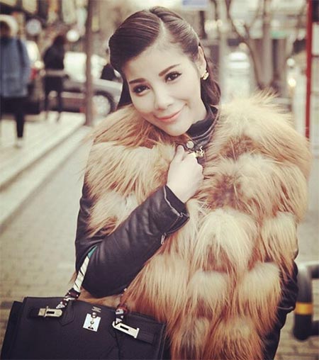 แหวนแหวน ศัลยกรรม แหวนแหวน ศัลยกรรม