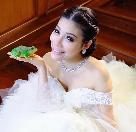 แหวนแหวน ศัลยกรรม แหวนแหวน ศัลยกรรม