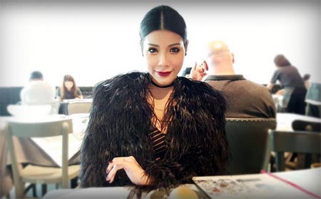 แหวนแหวน ศัลยกรรม แหวนแหวน ศัลยกรรม