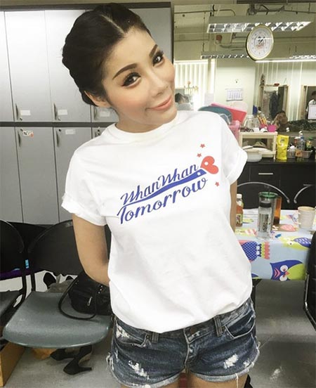 แหวนแหวน ศัลยกรรม แหวนแหวน ศัลยกรรม