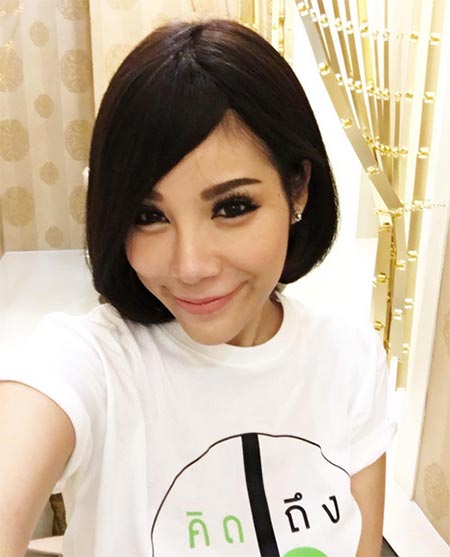 แหวนแหวน ศัลยกรรม แหวนแหวน ศัลยกรรม