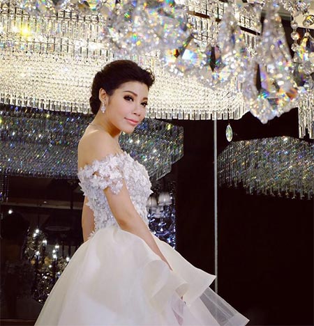 แหวนแหวน ศัลยกรรม แหวนแหวน ศัลยกรรม