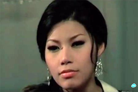 แหวนแหวน ศัลยกรรม แหวนแหวน ศัลยกรรม