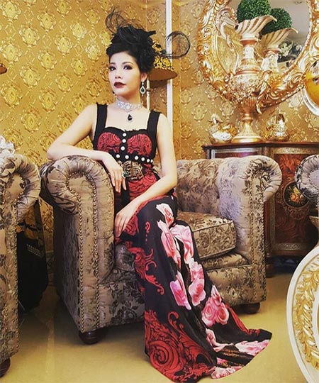 แหวนแหวน ศัลยกรรม แหวนแหวน ศัลยกรรม