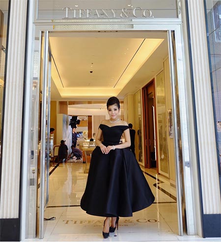 แหวนแหวน ศัลยกรรม แหวนแหวน ศัลยกรรม