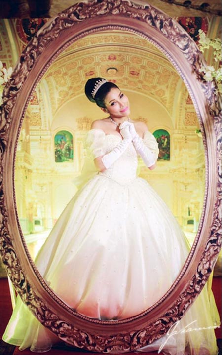 แหวนแหวน ศัลยกรรม แหวนแหวน ศัลยกรรม