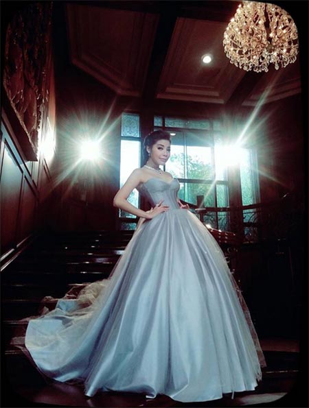 แหวนแหวน ศัลยกรรม แหวนแหวน ศัลยกรรม