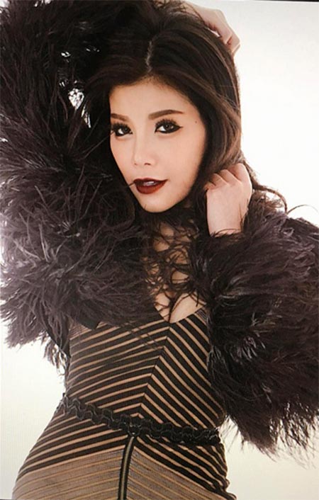 แหวนแหวน ศัลยกรรม แหวนแหวน ศัลยกรรม