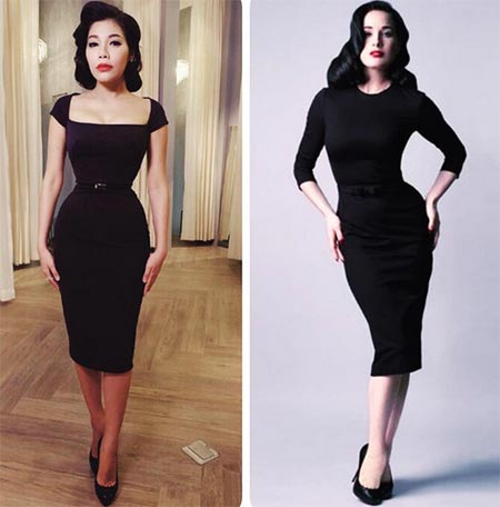 แหวนแหวน ศัลยกรรม แหวนแหวน ศัลยกรรม