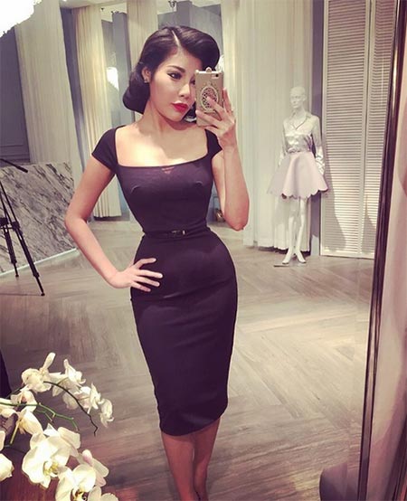 แหวนแหวน ศัลยกรรม แหวนแหวน ศัลยกรรม