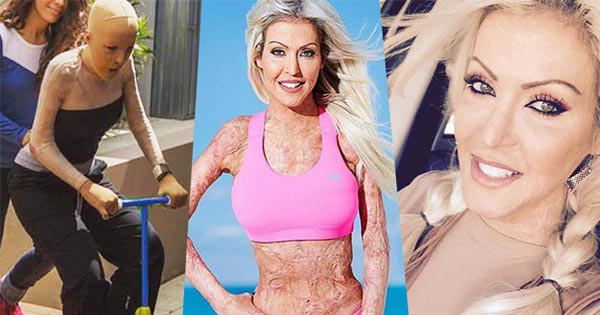 ดาน่า วูลิน ดาน่า วูลิน