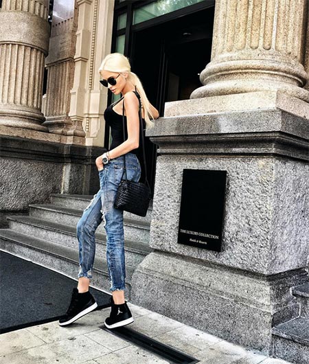 อเลน่า ชิชโคว่า อเลน่า ชิชโคว่า