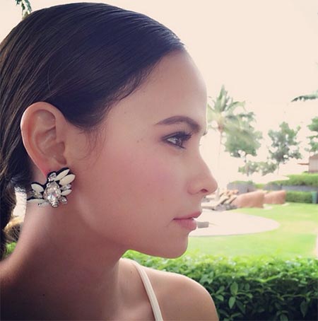 แอน อลิชา แอน อลิชา