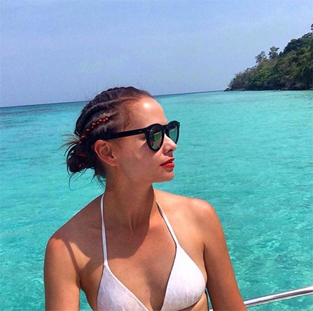 แอน อลิชา แอน อลิชา