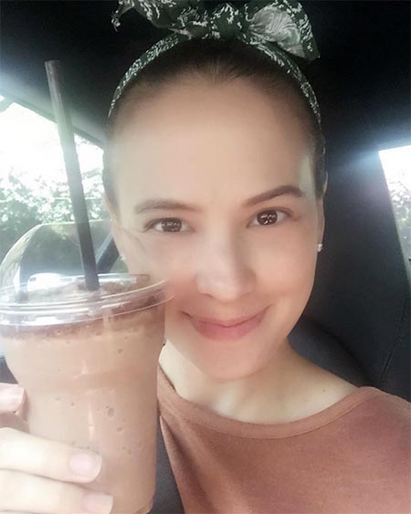 แอน อลิชา แอน อลิชา