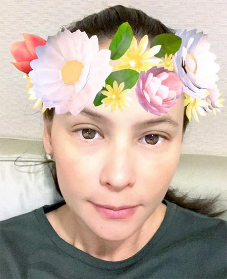 แอน อลิชา แอน อลิชา