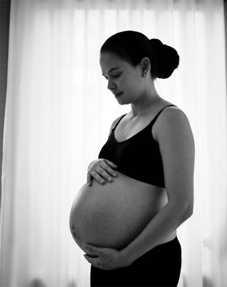 แอน อลิชา แอน อลิชา