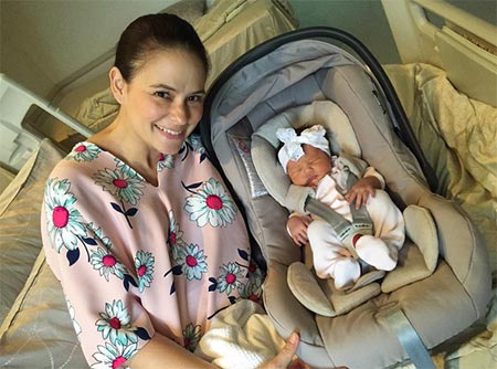 แอน อลิชา แอน อลิชา