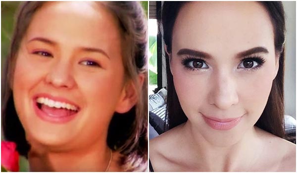 แอน อลิชา แอน อลิชา