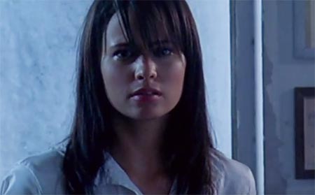 แอน อลิชา แอน อลิชา