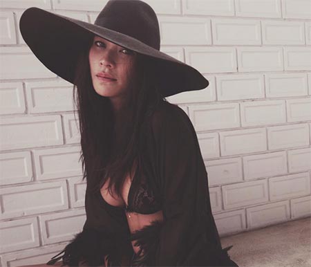 พลอย เฌอมาลย์ พลอย เฌอมาลย์