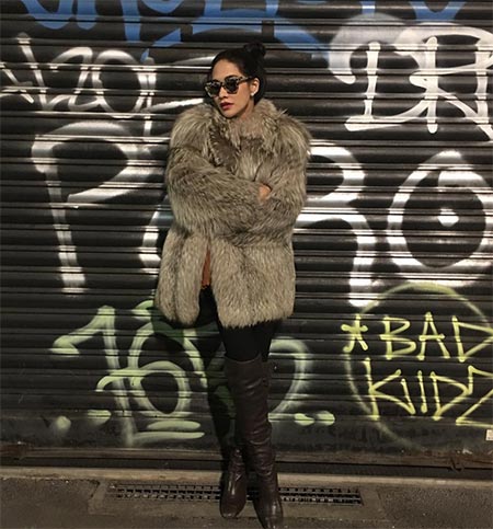 พลอย เฌอมาลย์ พลอย เฌอมาลย์